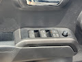2023 Toyota Tacoma 4WD 4WD SR Double Cab