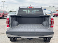 2020 RAM 1500 4WD Limited Crew Cab