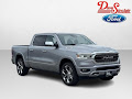 2020 RAM 1500 4WD Limited Crew Cab