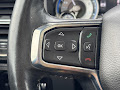 2020 RAM 1500 4WD Limited Crew Cab