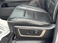2020 RAM 1500 4WD Limited Crew Cab