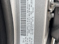 2020 RAM 1500 4WD Limited Crew Cab