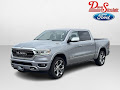 2020 RAM 1500 4WD Limited Crew Cab