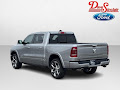 2020 RAM 1500 4WD Limited Crew Cab