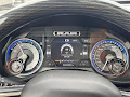2020 RAM 1500 4WD Limited Crew Cab