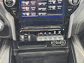 2020 RAM 1500 4WD Limited Crew Cab