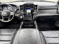 2020 RAM 1500 4WD Limited Crew Cab