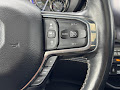 2020 RAM 1500 4WD Limited Crew Cab