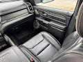 2020 RAM 1500 4WD Limited Crew Cab