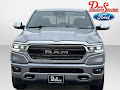 2020 RAM 1500 4WD Limited Crew Cab