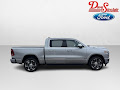 2020 RAM 1500 4WD Limited Crew Cab