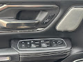 2020 RAM 1500 4WD Limited Crew Cab