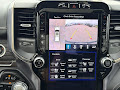 2020 RAM 1500 4WD Limited Crew Cab
