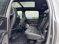 2020 RAM 1500 4WD Limited Crew Cab