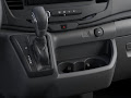 2026 Ford Transit Cargo Van