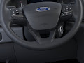 2026 Ford Transit Cargo Van