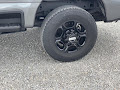 2025 Ford Super Duty F-250 SRW XLT