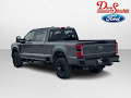 2025 Ford Super Duty F-250 SRW XLT