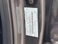 2025 Ford Super Duty F-250 SRW XLT
