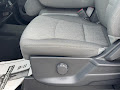 2025 Ford Super Duty F-250 SRW XLT