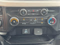 2025 Ford Super Duty F-250 SRW XLT