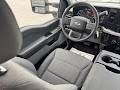 2025 Ford Super Duty F-250 SRW XLT