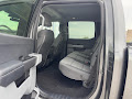 2025 Ford Super Duty F-250 SRW XLT