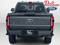 2025 Ford Super Duty F-250 SRW XLT