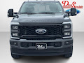 2025 Ford Super Duty F-250 SRW XLT