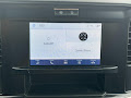 2025 Ford Super Duty F-250 SRW XLT