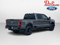 2025 Ford Super Duty F-250 SRW XLT