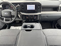2025 Ford Super Duty F-250 SRW XLT