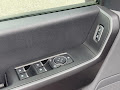 2025 Ford Super Duty F-250 SRW XLT