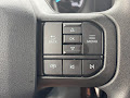 2025 Ford Super Duty F-250 SRW XLT