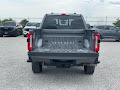 2025 Ford Super Duty F-250 SRW XLT