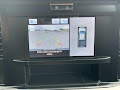 2025 Ford Super Duty F-250 SRW XLT