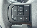 2025 Ford Super Duty F-250 SRW XLT