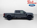2025 Ford Super Duty F-250 SRW XLT