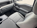 2025 Ford Super Duty F-250 SRW XLT