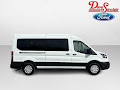 2025 Ford Transit Passenger Wagon XL