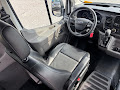 2025 Ford Transit Passenger Wagon XL