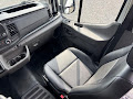 2025 Ford Transit Passenger Wagon XL