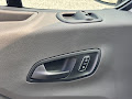 2025 Ford Transit Passenger Wagon XL