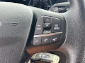 2025 Ford Transit Passenger Wagon XL