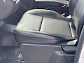 2025 Ford Transit Passenger Wagon XL