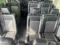 2025 Ford Transit Passenger Wagon XL