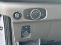 2025 Ford Transit Passenger Wagon XL