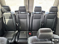 2025 Ford Transit Passenger Wagon XL