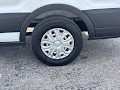 2025 Ford Transit Passenger Wagon XL