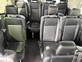 2025 Ford Transit Passenger Wagon XL